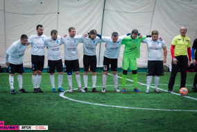 <a href="https://st.getinfootball.com/albums/1078910/63601e9c86892_1920.jpg" target="_blank">Завантажити оригінал</a>