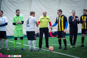 <a href="https://st.getinfootball.com/albums/1078910/63601ea143c97_1920.jpg" target="_blank">Завантажити оригінал</a>