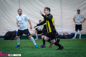 <a href="https://st.getinfootball.com/albums/1078910/63601ea73eded_1920.jpg" target="_blank">Завантажити оригінал</a>
