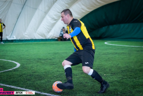 <a href="https://st.getinfootball.com/albums/1078910/63601eab5944f_1920.jpg" target="_blank">Завантажити оригінал</a>