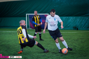 <a href="https://st.getinfootball.com/albums/1078910/63601eafb8b45_1920.jpg" target="_blank">Завантажити оригінал</a>