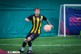 <a href="https://st.getinfootball.com/albums/1078910/63601eb443b9b_1920.jpg" target="_blank">Завантажити оригінал</a>