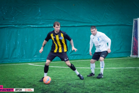 <a href="https://st.getinfootball.com/albums/1078910/63601eb8d6561_1920.jpg" target="_blank">Завантажити оригінал</a>