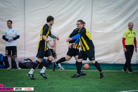<a href="https://st.getinfootball.com/albums/1078910/63601ebc2f44c_1920.jpg" target="_blank">Завантажити оригінал</a>