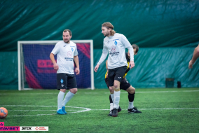 <a href="https://st.getinfootball.com/albums/1078910/63601ec083e13_1920.jpg" target="_blank">Завантажити оригінал</a>