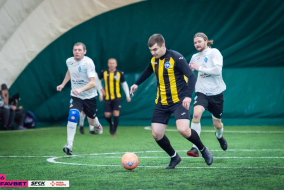 <a href="https://st.getinfootball.com/albums/1078910/63601ec45adf4_1920.jpg" target="_blank">Завантажити оригінал</a>