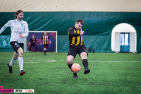 <a href="https://st.getinfootball.com/albums/1078910/63601ec84a9cf_1920.jpg" target="_blank">Завантажити оригінал</a>