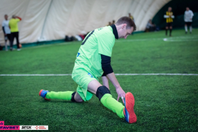 <a href="https://st.getinfootball.com/albums/1078910/63601ecc3dd6e_1920.jpg" target="_blank">Завантажити оригінал</a>