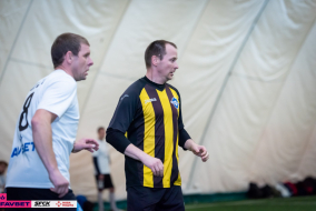 <a href="https://st.getinfootball.com/albums/1078910/63601ecf9392a_1920.jpg" target="_blank">Завантажити оригінал</a>