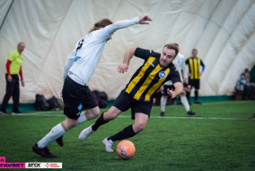 <a href="https://st.getinfootball.com/albums/1078910/63601ed37a721_1920.jpg" target="_blank">Завантажити оригінал</a>