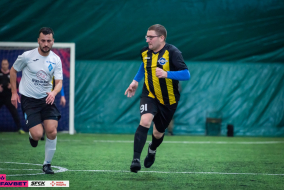 <a href="https://st.getinfootball.com/albums/1078910/63601ed83cd85_1920.jpg" target="_blank">Завантажити оригінал</a>