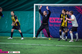 <a href="https://st.getinfootball.com/albums/1078910/63601edc5127b_1920.jpg" target="_blank">Завантажити оригінал</a>