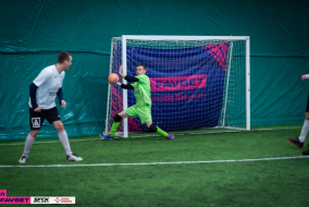 <a href="https://st.getinfootball.com/albums/1078910/63601edf6689e_1920.jpg" target="_blank">Завантажити оригінал</a>