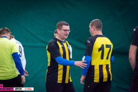 <a href="https://st.getinfootball.com/albums/1078910/63601ee30fcc0_1920.jpg" target="_blank">Завантажити оригінал</a>