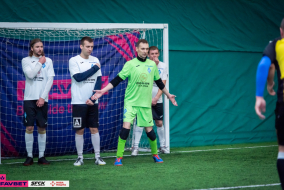 <a href="https://st.getinfootball.com/albums/1078910/63601ee638c60_1920.jpg" target="_blank">Завантажити оригінал</a>