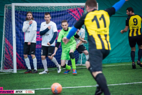 <a href="https://st.getinfootball.com/albums/1078910/63601eea22cdb_1920.jpg" target="_blank">Завантажити оригінал</a>