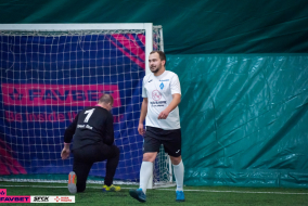 <a href="https://st.getinfootball.com/albums/1078910/63601eed4c918_1920.jpg" target="_blank">Завантажити оригінал</a>