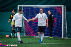 <a href="https://st.getinfootball.com/albums/1078910/63601ef00a3f4_1920.jpg" target="_blank">Завантажити оригінал</a>