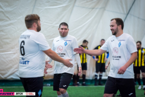 <a href="https://st.getinfootball.com/albums/1078910/63601ef314d60_1920.jpg" target="_blank">Завантажити оригінал</a>