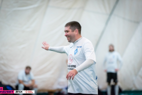 <a href="https://st.getinfootball.com/albums/1078910/63601ef6106b5_1920.jpg" target="_blank">Завантажити оригінал</a>