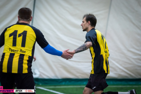 <a href="https://st.getinfootball.com/albums/1078910/63601ef92e9c7_1920.jpg" target="_blank">Завантажити оригінал</a>