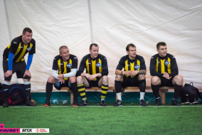 <a href="https://st.getinfootball.com/albums/1078910/63601efc4e52b_1920.jpg" target="_blank">Завантажити оригінал</a>