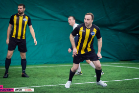 <a href="https://st.getinfootball.com/albums/1078910/63601eff05c36_1920.jpg" target="_blank">Завантажити оригінал</a>