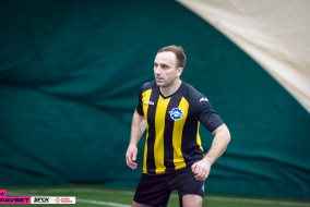 <a href="https://st.getinfootball.com/albums/1078910/63601f021a4d0_1920.jpg" target="_blank">Завантажити оригінал</a>