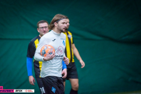 <a href="https://st.getinfootball.com/albums/1078910/63601f052bc3a_1920.jpg" target="_blank">Завантажити оригінал</a>