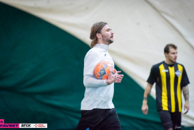 <a href="https://st.getinfootball.com/albums/1078910/63601f0813e66_1920.jpg" target="_blank">Завантажити оригінал</a>