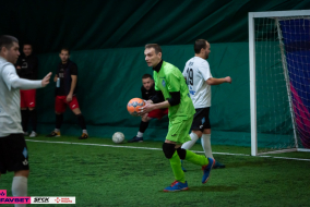 <a href="https://st.getinfootball.com/albums/1078910/63601f0b8223e_1920.jpg" target="_blank">Завантажити оригінал</a>