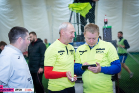 <a href="https://st.getinfootball.com/albums/1078910/63601f0e0a106_1920.jpg" target="_blank">Завантажити оригінал</a>