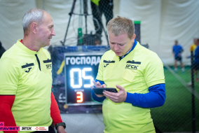 <a href="https://st.getinfootball.com/albums/1078910/63601f112e5df_1920.jpg" target="_blank">Завантажити оригінал</a>