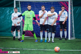 <a href="https://st.getinfootball.com/albums/1078910/63601f143dc30_1920.jpg" target="_blank">Завантажити оригінал</a>
