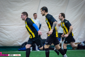 <a href="https://st.getinfootball.com/albums/1078910/63601f19da7f5_1920.jpg" target="_blank">Завантажити оригінал</a>