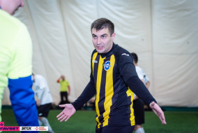 <a href="https://st.getinfootball.com/albums/1078910/63601f1d1f7f2_1920.jpg" target="_blank">Завантажити оригінал</a>