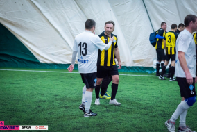 <a href="https://st.getinfootball.com/albums/1078910/63601f203671f_1920.jpg" target="_blank">Завантажити оригінал</a>