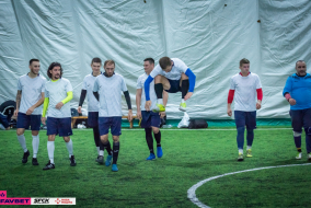 <a href="https://st.getinfootball.com/albums/1078912/6360235e01dce_1920.jpg" target="_blank">Завантажити оригінал</a>