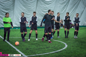 <a href="https://st.getinfootball.com/albums/1078912/6360236128f57_1920.jpg" target="_blank">Завантажити оригінал</a>