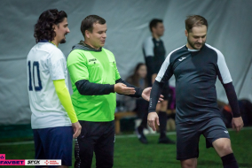 <a href="https://st.getinfootball.com/albums/1078912/6360236436f32_1920.jpg" target="_blank">Завантажити оригінал</a>