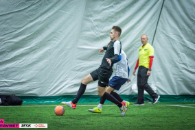 <a href="https://st.getinfootball.com/albums/1078912/636023672c0aa_1920.jpg" target="_blank">Завантажити оригінал</a>