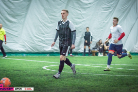 <a href="https://st.getinfootball.com/albums/1078912/6360236a208b4_1920.jpg" target="_blank">Завантажити оригінал</a>
