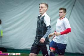 <a href="https://st.getinfootball.com/albums/1078912/6360236d18411_1920.jpg" target="_blank">Завантажити оригінал</a>