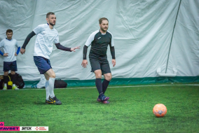 <a href="https://st.getinfootball.com/albums/1078912/636023701464e_1920.jpg" target="_blank">Завантажити оригінал</a>