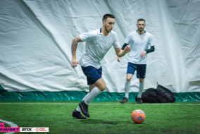 <a href="https://st.getinfootball.com/albums/1078912/636023761fd82_1920.jpg" target="_blank">Завантажити оригінал</a>