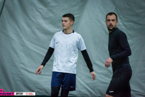 <a href="https://st.getinfootball.com/albums/1078912/63602379038cc_1920.jpg" target="_blank">Завантажити оригінал</a>