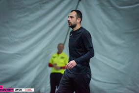 <a href="https://st.getinfootball.com/albums/1078912/6360237c71120_1920.jpg" target="_blank">Завантажити оригінал</a>