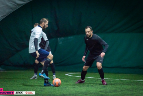 <a href="https://st.getinfootball.com/albums/1078912/6360237ee294b_1920.jpg" target="_blank">Завантажити оригінал</a>