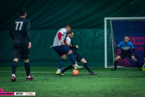 <a href="https://st.getinfootball.com/albums/1078912/63602382102a2_1920.jpg" target="_blank">Завантажити оригінал</a>