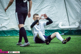 <a href="https://st.getinfootball.com/albums/1078912/63602385125a6_1920.jpg" target="_blank">Завантажити оригінал</a>